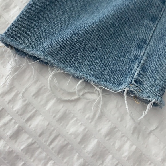 BDG Jeans! - Picture 2 of 6